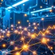 BlockDAG presale technology driving cryptocurrency market transformation through scalable blockchain innovation