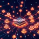 BlockDAG presale success with retail investors funding blockchain innovation