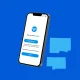 Bluesky age verification compliance for South Dakota and Wyoming states