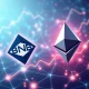 BNB Chain surpassing Ethereum in blockchain adoption and scalability metrics