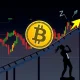 Analyzing BNB price volatility through behavioral economics and market psychology