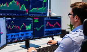 Bank of America's successful Forex Market Strategy analysis showing currency pairs performance