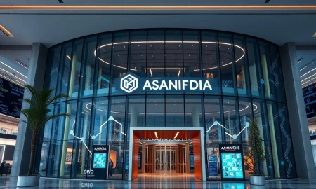 Brazil's leading financial institution launching innovative crypto division for digital asset integration