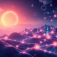 BRC-2.0 transforming Bitcoin into advanced DeFi ecosystem with smart contracts and financial applications
