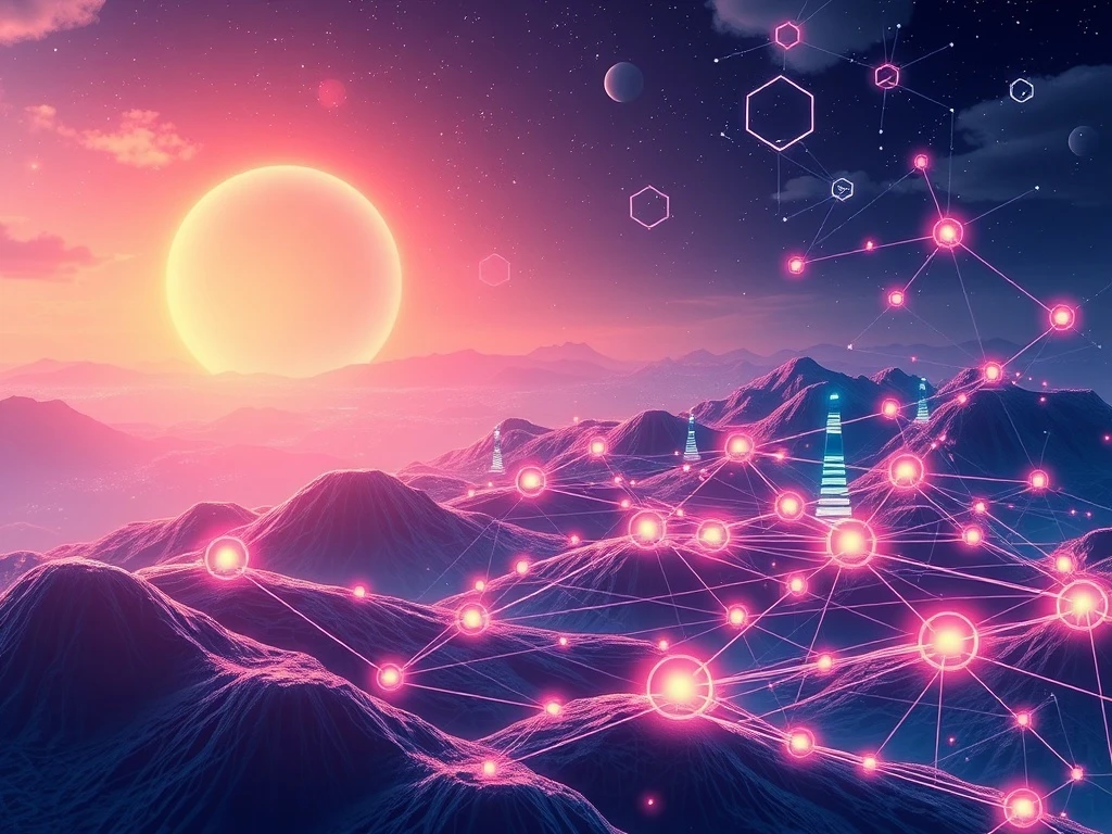 BRC-2.0 transforming Bitcoin into advanced DeFi ecosystem with smart contracts and financial applications
