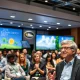Bill Gates Breakthrough Energy Fellows program supporting international climate tech entrepreneurs