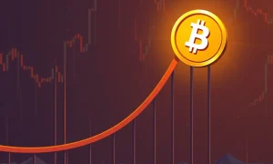 Brett meme token market analysis showing potential recovery opportunities on Base Chain