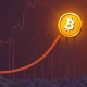 Brett meme token market analysis showing potential recovery opportunities on Base Chain