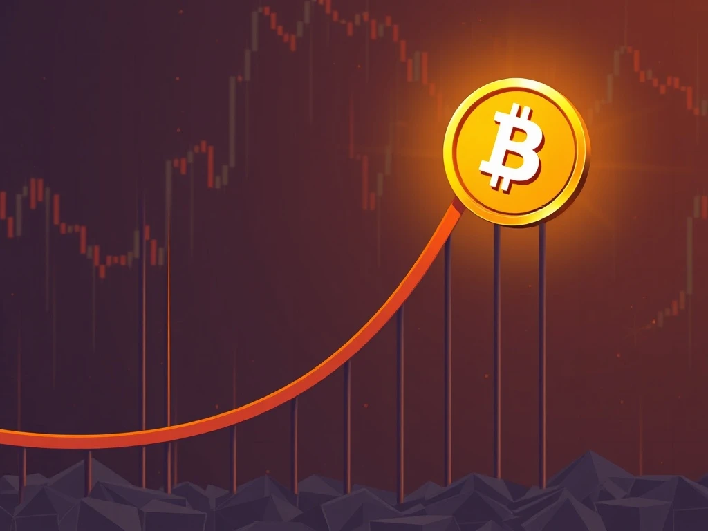 Brett meme token market analysis showing potential recovery opportunities on Base Chain