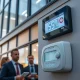British Gas PeakSave for Business program helping SMEs save 50% on electricity costs