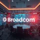 Broadcom's strategic AI gamble transforming semiconductor technology into artificial intelligence dominance