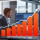 Broadcom Q2 earnings report showing strong financial performance and growth charts