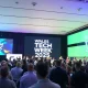 BT supporting Wales Tech Week 2025 innovation summit with sustainable technology solutions