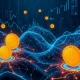 BTC-Fi ecosystem transforming Bitcoin with AI-powered financial services and yield generation