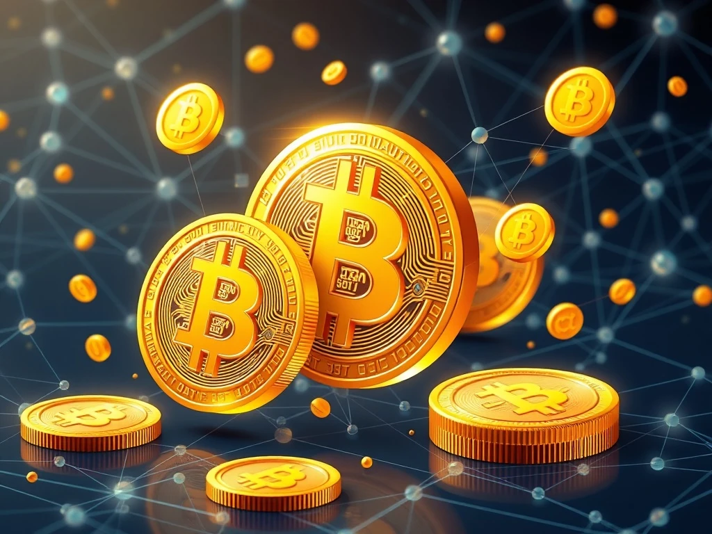BTCfi transforming Bitcoin into financial instruments for decentralized finance ecosystem