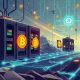 BTCfi transforming Bitcoin mining through decentralized finance solutions and blockchain innovation