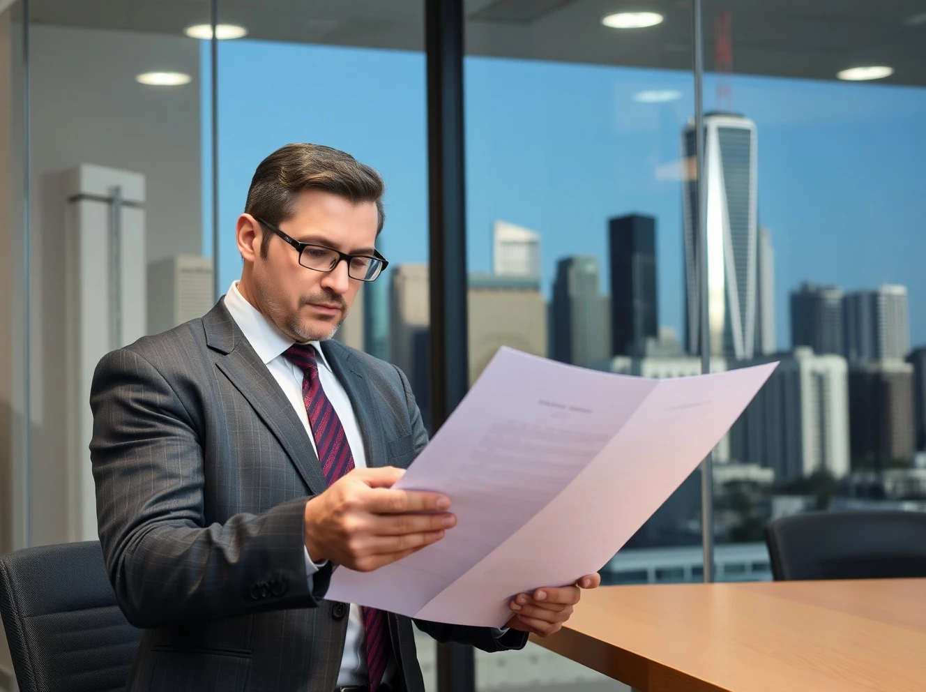 Melbourne building contract solicitors protecting homeowners from construction legal risks