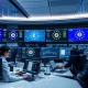 Bullish MiCA license enabling institutional crypto adoption across European Union markets