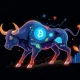 BullZilla mutation mechanism transforming cryptocurrency investment with structured growth