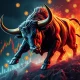 BullZilla presale breaking through bear market resistance with crypto momentum