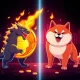 BullZilla crypto presale outperforming Shiba Inu with massive ROI potential and engineered scarcity