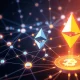 Vitalik Buterin endorsing stablecoin L2 infrastructure for Ethereum network optimization