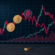CaliberCos crypto treasury uncertainty causing stock market plunge and investor concerns