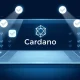 Cardano audit verification confirming blockchain transparency and trust restoration