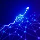 Cardano decentralization driving blockchain growth and ADA price momentum