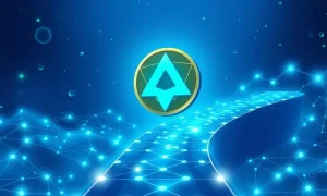 Cardano governance puzzle determining ADA's price breakthrough to $1.45 target