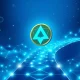 Cardano governance puzzle determining ADA's price breakthrough to $1.45 target