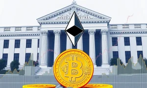 Cardano outperforming Bitcoin in post-rate-cut market scenario analysis