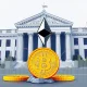 Cardano outperforming Bitcoin in post-rate-cut market scenario analysis
