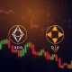 Cardano price analysis showing critical support level and market volatility patterns