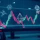 Cardano price analysis showing behavioral economics impact on cryptocurrency investment decisions