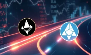 Cardano vs Solana race to $5 price target with emerging cryptocurrency alternatives