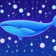 Cardano whale accumulation driving potential price breakout to $2