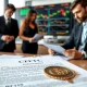 CFTC regulatory approval document enabling prediction markets operation in the United States