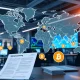 CFTC crypto regulation opening global market access for US cryptocurrency traders