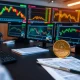 CFTC approval of stablecoins as collateral in derivatives trading markets