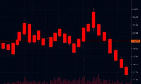 CGPT cryptocurrency catastrophic market crash showing massive percentage declines