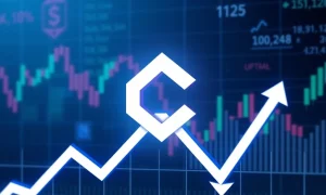 Chainlink buybacks analysis showing market performance amid cryptocurrency downturn