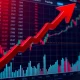 Chainlink price crash analysis showing dramatic market decline and recovery patterns