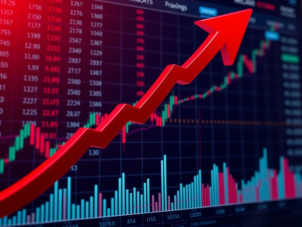 Chainlink price crash analysis showing dramatic market decline and recovery patterns