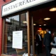 Historic restaurant chain secured Chapter 11 bankruptcy protection to continue operations