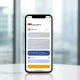 ChatGPT Go plan interface showing affordable AI subscription for Indonesian users