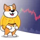 Cheems memecoin versus Bitcoin stability comparison in volatile cryptocurrency market