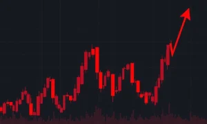 CHESS token catastrophic market crash showing extreme bearish momentum and oversold conditions