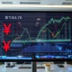 China interest rates stability affecting global financial markets and economic indicators