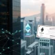 Historic RWA digital bond issuance on Ethereum blockchain transforming traditional finance
